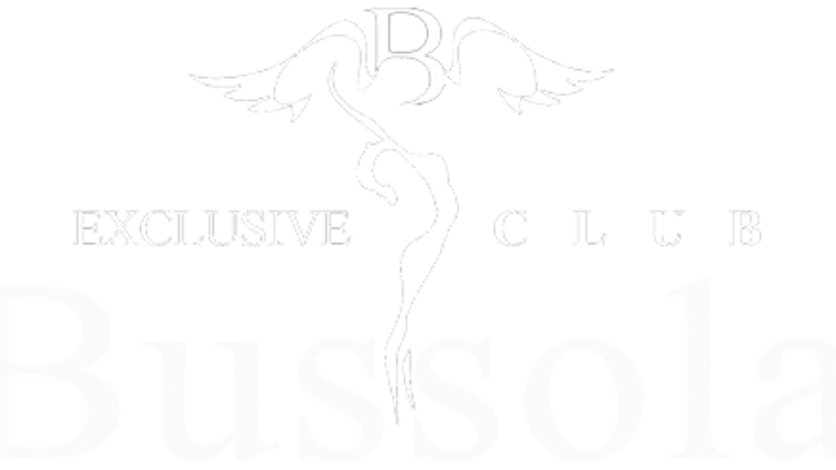 Online il nuovo sito della Bussola Club